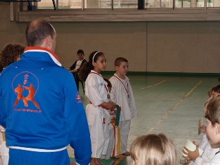 Image description